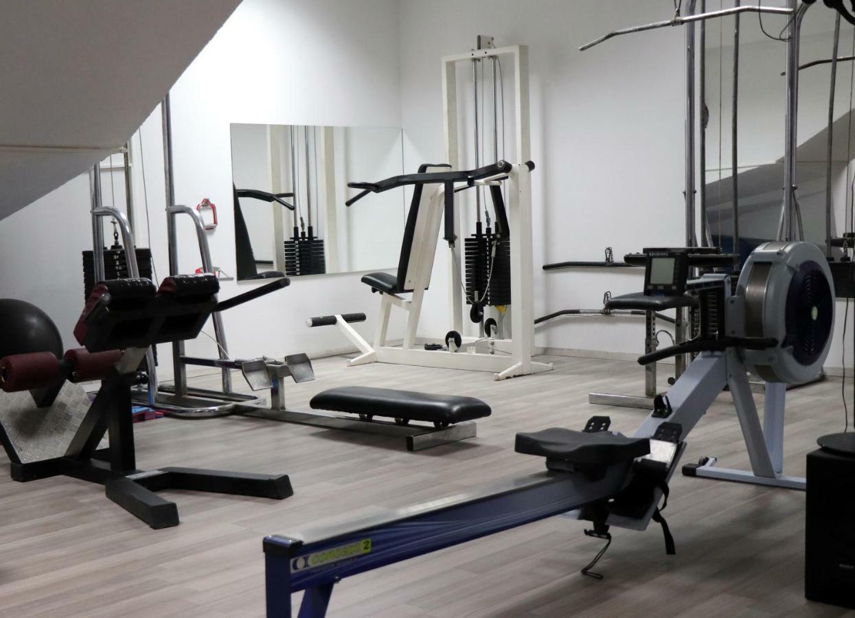 Guesthouse Milijana Orebić Kültér fotó